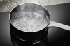 Варочная панель Electrolux CIV634