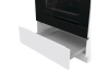 Газовая плита Gorenje GGI6C21WF