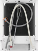 Встраиваемая посудомоечная машина Electrolux EEM48221L