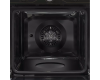 Электрический духовой шкаф Delonghi CM 9L AN PPP RUS