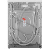 Стиральная машина Bosch WGB256A0ME
