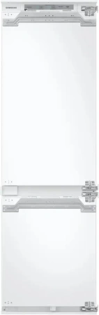 Холодильник встраиваемый Samsung BRB 26715EWW