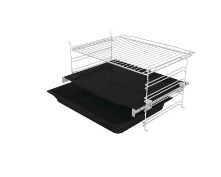 Духовой шкаф Gorenje BOS6747A05DG