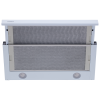 Вытяжка Cata TF-2003 600 GWH /A