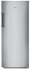 Морозильная камера Haier HF-284SG