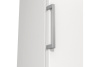 Морозильный шкаф Gorenje FN619FEW5