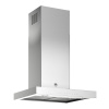 Вытяжка настенная Bertazzoni KT60PRO1XA