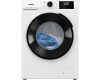 Стиральная машина Gorenje W1NGPI72SBS/C