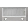Вытяжка Krona KAMILLA T 600 INOX (2 мотора)
