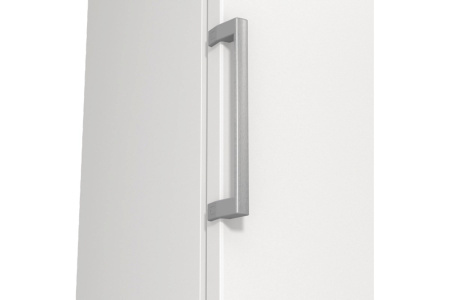 Морозильный шкаф Gorenje FN619FEW5