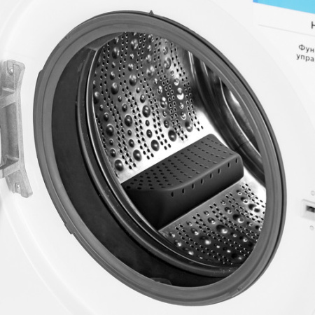 Стиральная машина Bosch WAX32EH1OE