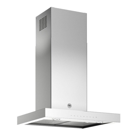 Вытяжка настенная Bertazzoni KT60PRO1XA