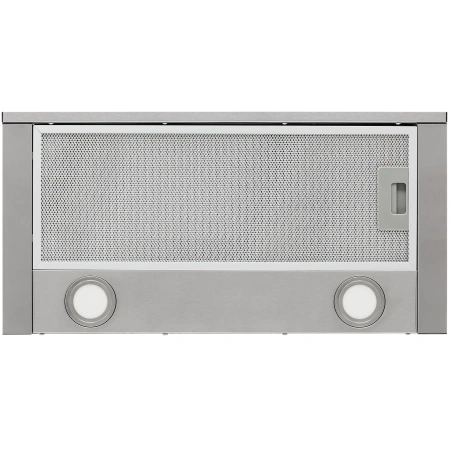 Вытяжка Krona KAMILLA T 600 INOX (2 мотора)