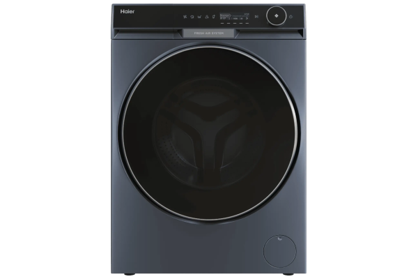 Стиральная машина Haier X11 HW120-BD14397SU1