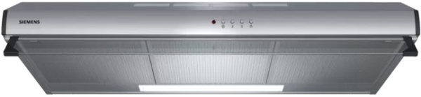 Вытяжка Siemens LU26150GB