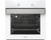 Духовой шкаф Gorenje BO717ORAW