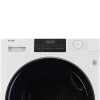 Стирально-сушильная машина Haier HWD80-BP14929A