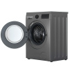 Стиральная машина Bosch WLS2846SME