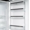 Встраиваемый холодильник DeLonghi DCI 17NFE BERNARDO