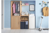 Стиральная машина Indesit BTW S50400 EU/N