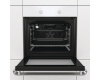 Духовой шкаф Gorenje BO717ORAW