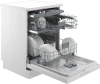 Посудомоечная машина Hiberg F68 1530 LW