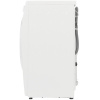 Стиральная машина Samsung WW65J42E0JW