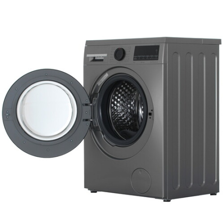 Стиральная машина Bosch WLS2846SME