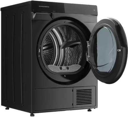 Сушильная машина Kuppersberg DM 591 GR