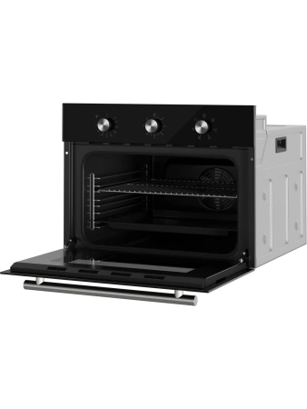 Духовой шкаф NORDFROST HM 5060 B