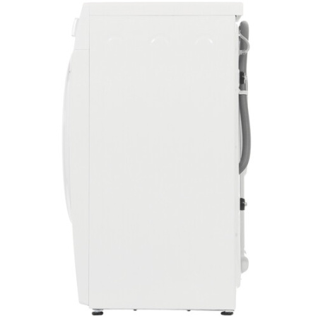 Стиральная машина Samsung WW65J42E0JW