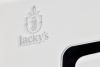 Встраиваемая вытяжка Jacky's JV BW982