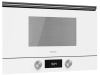 Микроволновая печь Teka ML 8220 BIS L STONE GREY