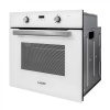 Электрический духовой шкаф EXITEQ EXO-402 WHITE