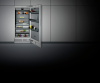 Холодильник Gaggenau RC492-305