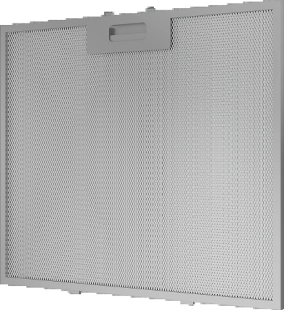 Вытяжка каминная Grundig GDS2440B