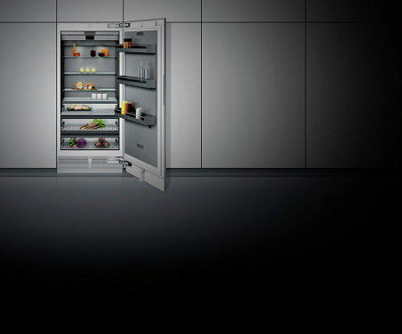 Холодильник Gaggenau RC492-305