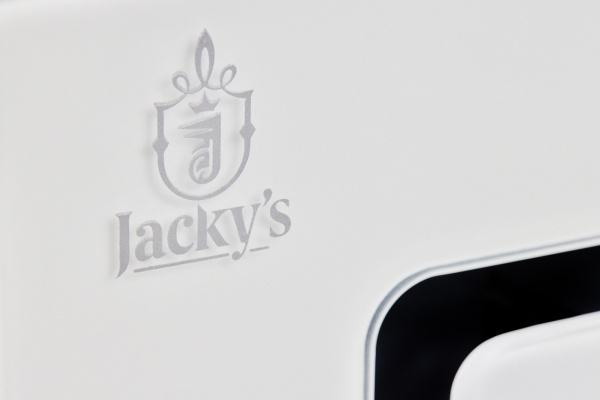 Встраиваемая вытяжка Jacky's JV BW982