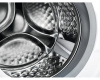 Стиральная машина Electrolux EW7F348AW