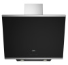 Вытяжка Beko HCA63640B