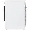 Стиральная машина Bosch WGA254A1OE
