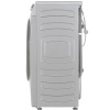 Стиральная машина Haier  HW70-BP12969BS