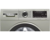 Стиральная машина Bosch WHA222XYOE