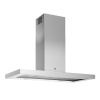 Вытяжка островная Bertazzoni KTI120PRO1XA