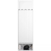 Встраиваемый холодильник Whirlpool WHC20 T593 P