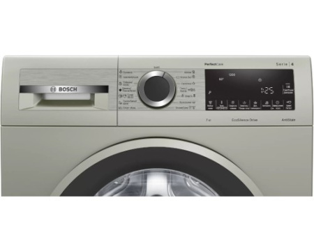 Стиральная машина Bosch WHA222XYOE
