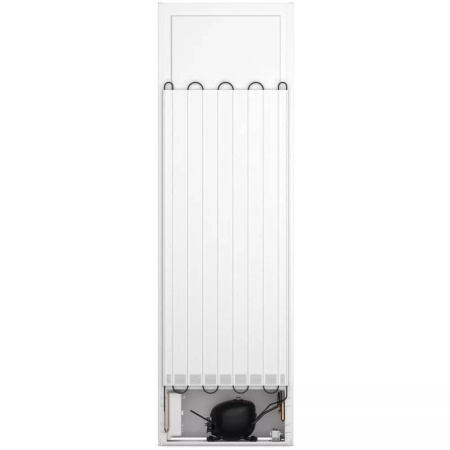 Встраиваемый холодильник Whirlpool WHC20 T593 P