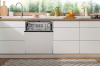 Посудомоечная машина Gorenje GV673B65