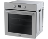 Духовой шкаф Haier HOQ-K4AAN3GG