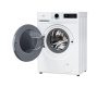 Стиральная машина Midea MF01610US40/W